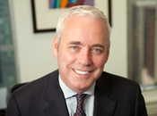 Robert Simpson